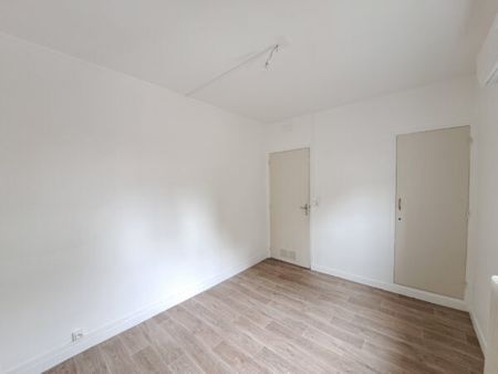 Appartement / Location - Photo 2