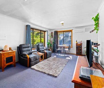 Easy and Convenient Living - Photo 2