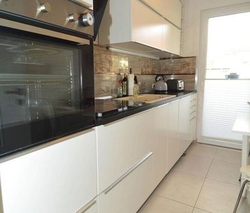 Modern eingreichtete 2-Zimmer-Wohnung im Herzen von Charlottenburg,... - Photo 6