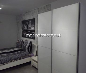 Terraced House in San Fulgencio, La Marina Urbanisation, for rent - Photo 4