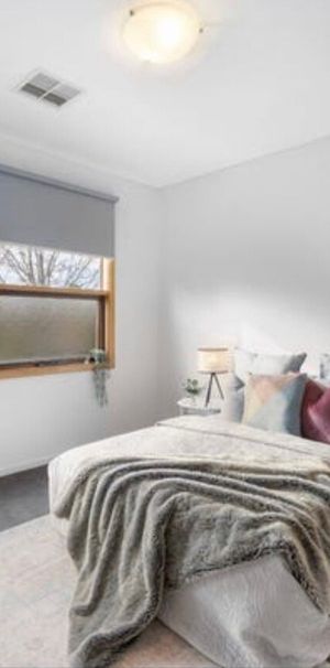 Adelaide CBD - Photo 1