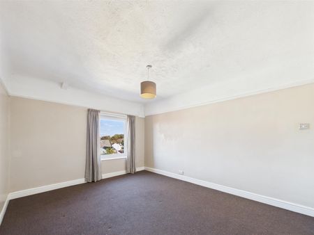Rowson Street New Brighton, 2 bedroom, Flat - Photo 5