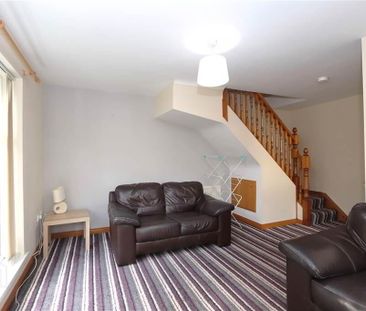 6 Albion Court, Castle Lane, Comber, BT23 5EA - Photo 3
