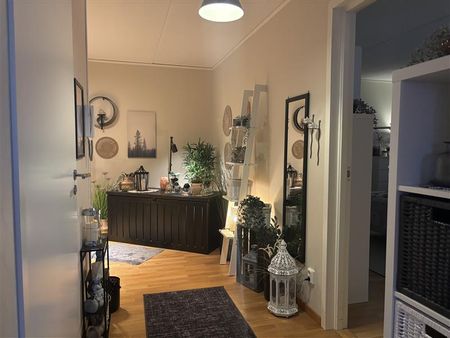 Parkgatan 9 - Photo 4