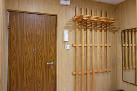 Warszawa, Jana Wasilkowskiego - Zdjęcie 2