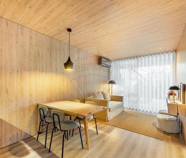 Apartamento T1 em Braga - Photo 2