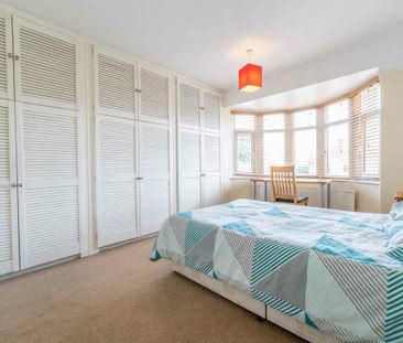 321 Hull Road - Photo 1