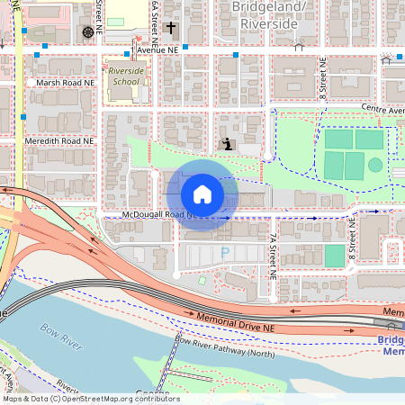 7XXX Ash Street 7 Richmond