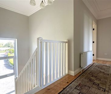 Lavallyconor, Ardrahan, Co. Galway, H91 EDY7 - Photo 5