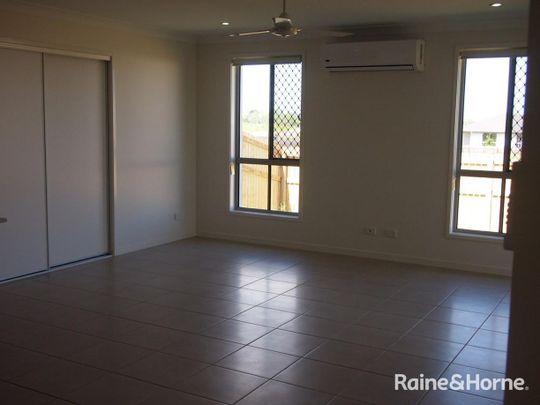 3 BEDROOM HOME RURAL VIEW - Photo 1