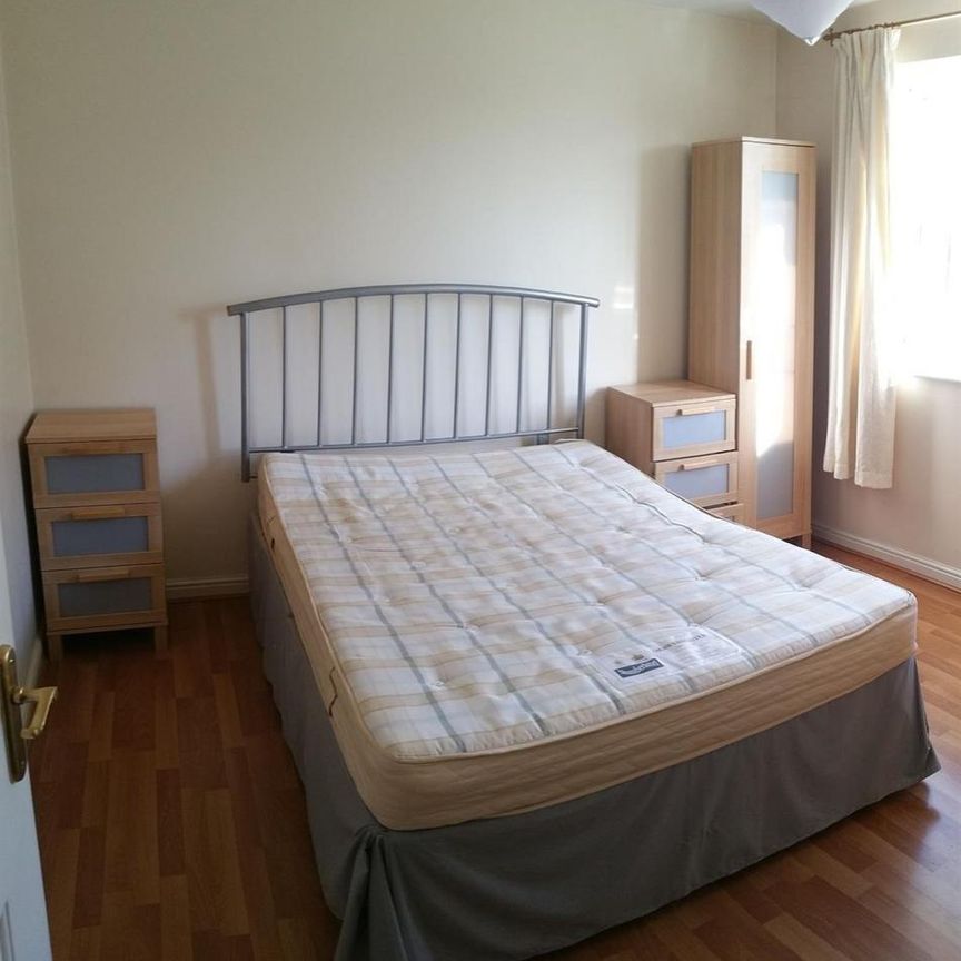 3 bedroom flat to rent - Photo 1