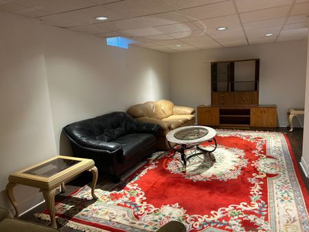 For Lease - 171 Shaftsbury Avenue Unit# Full House, Richmond Hill, Ontario - Photo 5