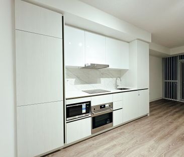 For Lease - 8 Interchange Way Unit# 4205, Vaughan, Ontario - Photo 6