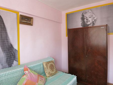 3 rooms apartment for rent downtown Iasi - Photo 3