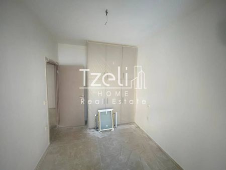 Διαμέρισμα για ενοικίαση Νεάπολη (Νίκαια) - Photo 2