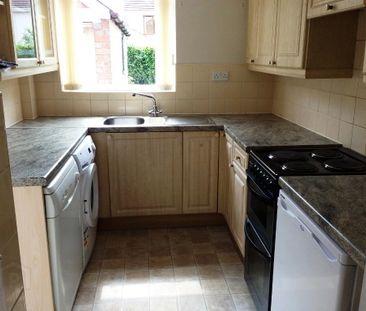 14 Station Road, Greenisland, Carrickfergus, BT38 8TS - Photo 4