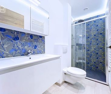Huis te huur - foto 2