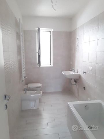 Bellissimî appartamenti nuova costruzione teverola - Photo 4