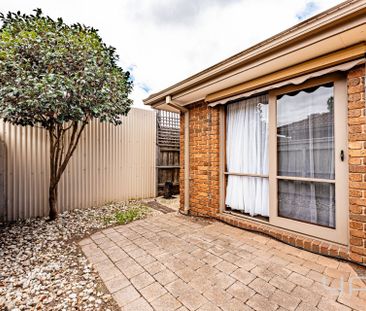 PICTURE PERFECT!! - Photo 6