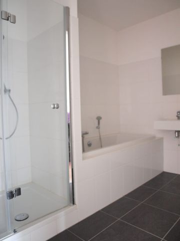 Appartement te huur: Koningin Wilhelminaplein 148 1062 KS Amsterdam - Foto 4