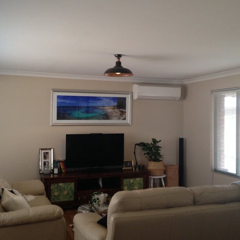 NEAT & TIDY HOME IN DALYELLUP - Photo 1