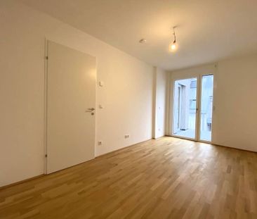 Ab 1.2.25!!! Top-moderne DG-Terrassen-Wohnung mit hochwertiger Auss... - Foto 3