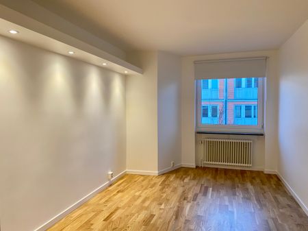 Hantverkaregatan, Perstorp - Photo 2