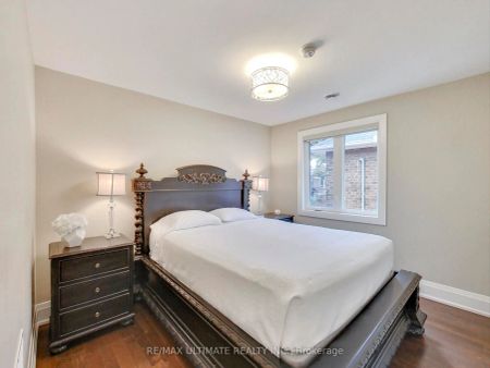 728 Vaughan Road #Apt #3 - Photo 5