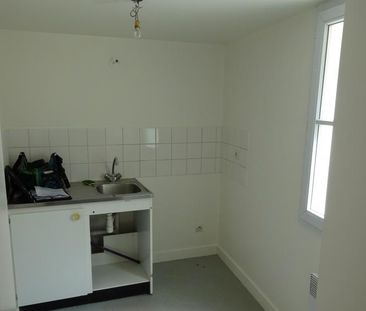 Location Appartement 2 pièces 40m² MEAUX 77100 - Photo 2