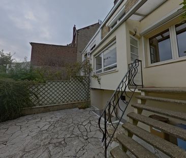 Location Maison 5 pièces 93m² COUDEKERQUE BRANCHE 59210 - Photo 5