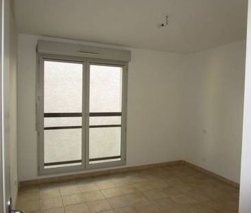 Location Appartement 3 pièces 63m² NARBONNE 11100 - Photo 3