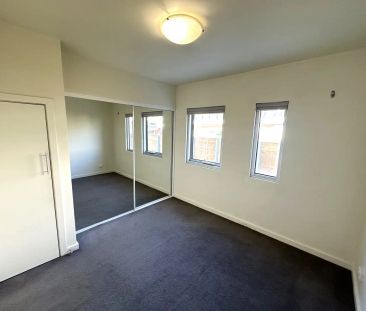 200 Como Parade East, Parkdale VIC 3195 - Photo 6