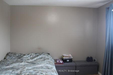 For Lease - 500 Grey Street Unit# D, Brantford, Ontario - Photo 5