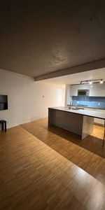 1BR1BA for rent @ WOODWARDS - Photo 4