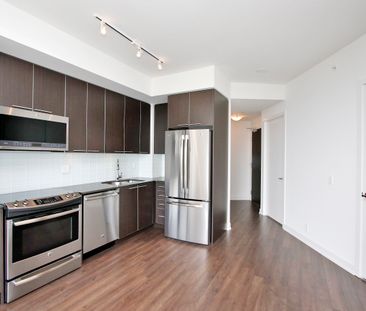 10 Park Lawn Rd, Suite 3204 (Condos Westlake Encore) - Photo 1