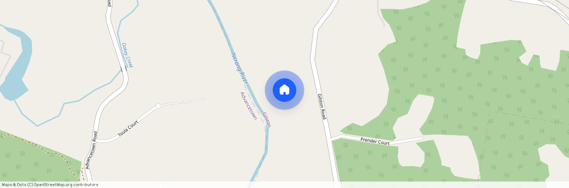 876 Gilston Road, Qld 4211