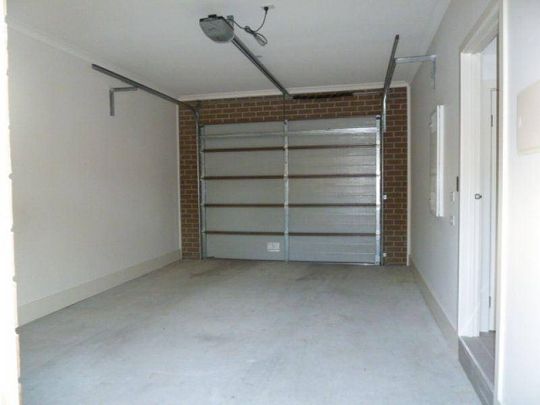 Available now - inspect this Saturday 9.30am - 9.45am - Photo 1