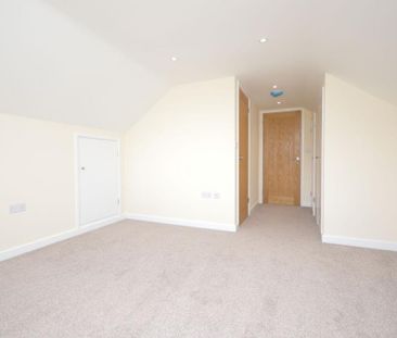 4 bedroom cottage to rent - Photo 5