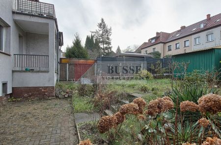 Mieszkanie 3 - pokojowe na Jasnych Błoniach - Zdjęcie 3