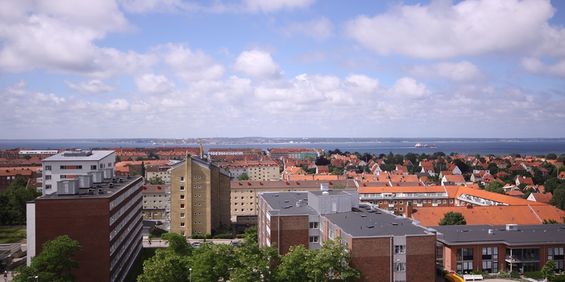 Hammarbergsgatan 3 - Foto 3