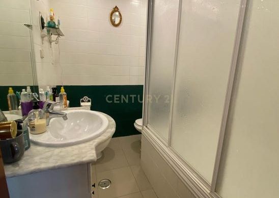 Benalmádena, Andalusia