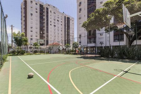 Apartamento com 3 quartos e 84m² para alugar em Jardim Carvalho, Porto Alegre. - Photo 3