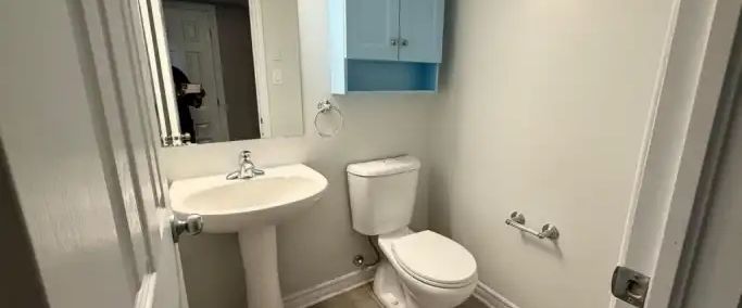 2 - 105 BLUESTONE PRIVATE | 2 - 105 BLUESTONE PRIVATE, Ottawa - Photo 1