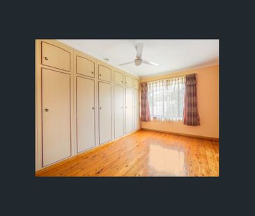 Low maintenance living in a central location! - Photo 2