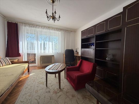 Kiadó jó állapotú lakás - Debrecen - Fotó 1