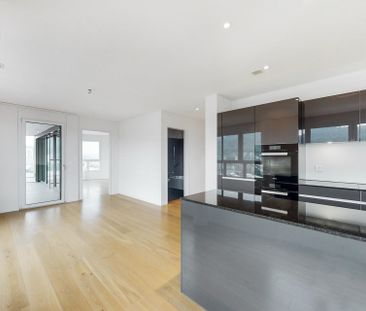 Ihr neues Zuhause? - Photo 1