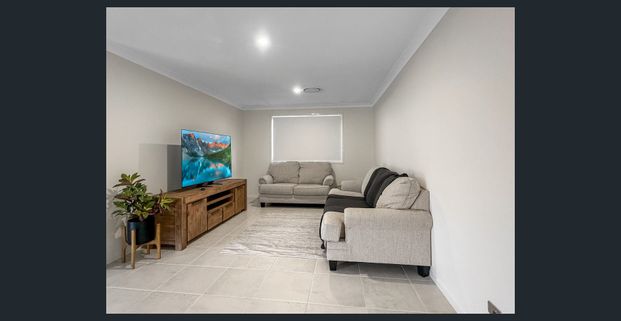 Apply Now- Move in before Christmas - Photo 1