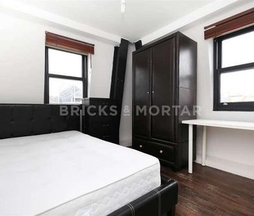 (?ppw) Leazes Arcade, City Centre, NE1 - Photo 2