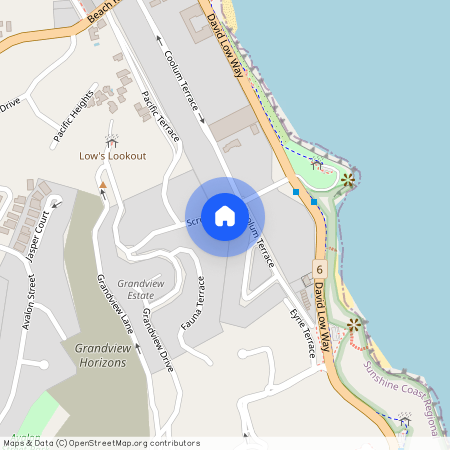 15B Scrub Road, Qld 4573, Coolum Beach