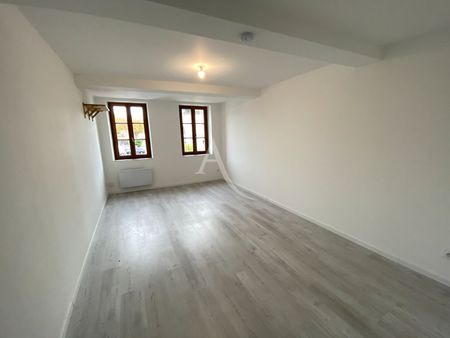 Location Appartement 3 pièces 61m² - Photo 5